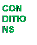 Text Box: CONDITIONS 